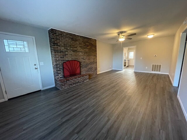 Building Photo - 14895 Dutchman Dr.