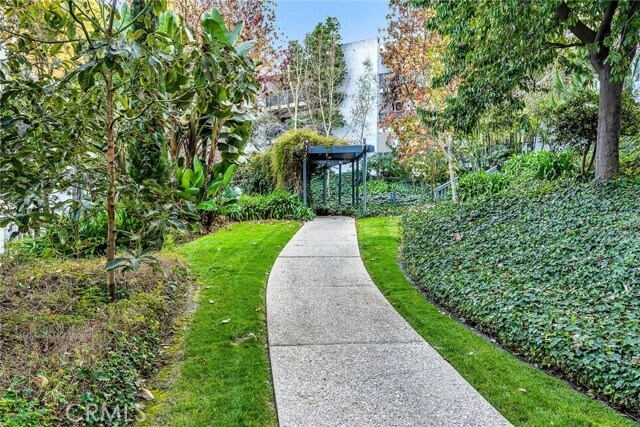 Building Photo - 3602 W Estates Ln