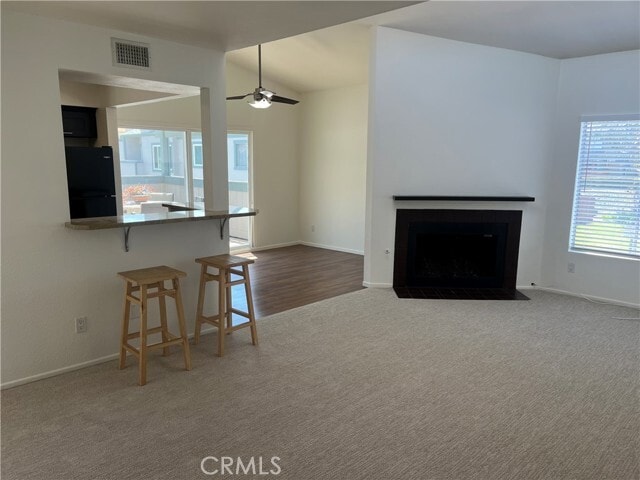Building Photo - 23630 Monument Canyon Dr