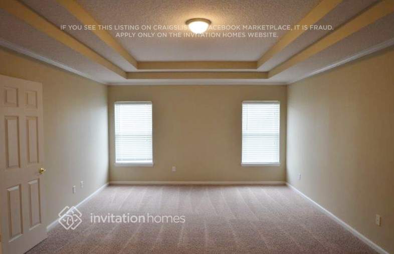 Building Photo - 2383 Carolina Cherry Ct