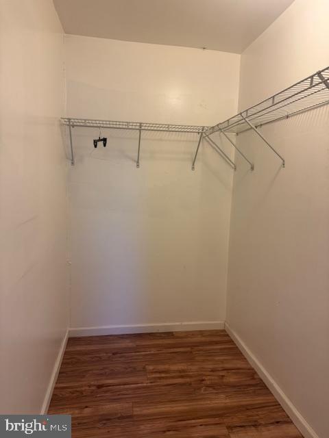 Building Photo - 1772 Woodtree Circle