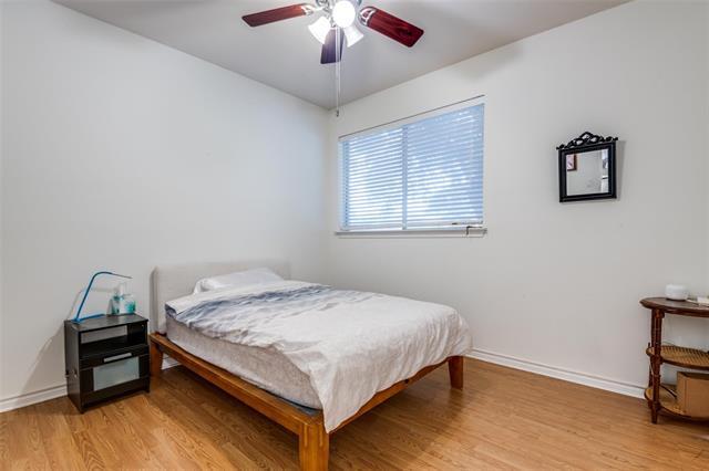 Building Photo - 10490 Ridgecrest St