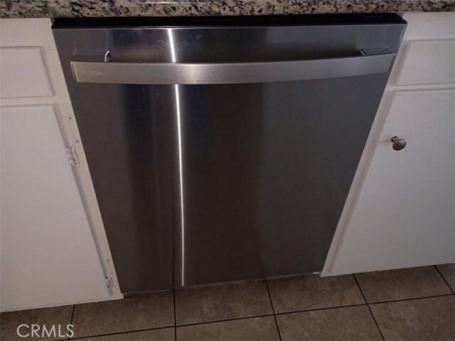 Building Photo - 233 S Minnesota Ave