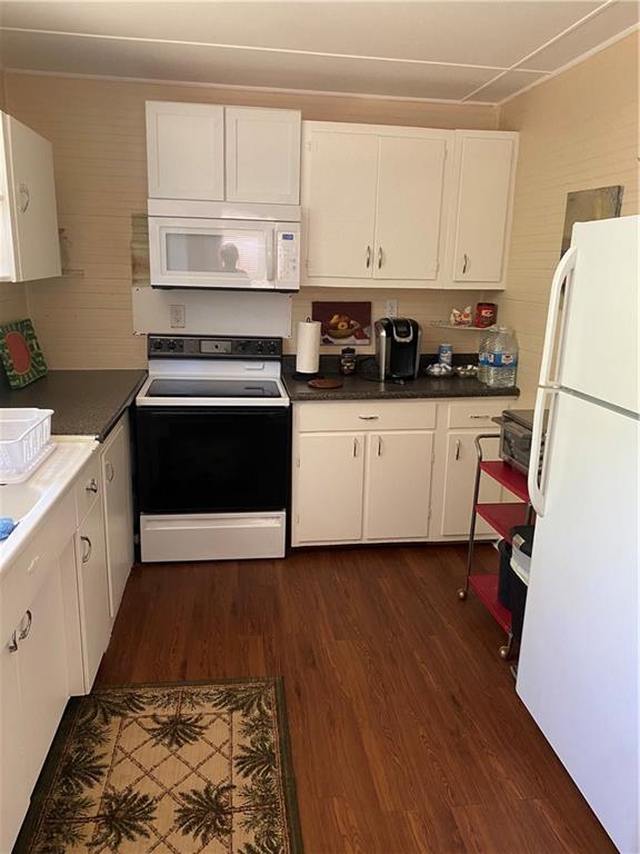 Building Photo - 607 West St