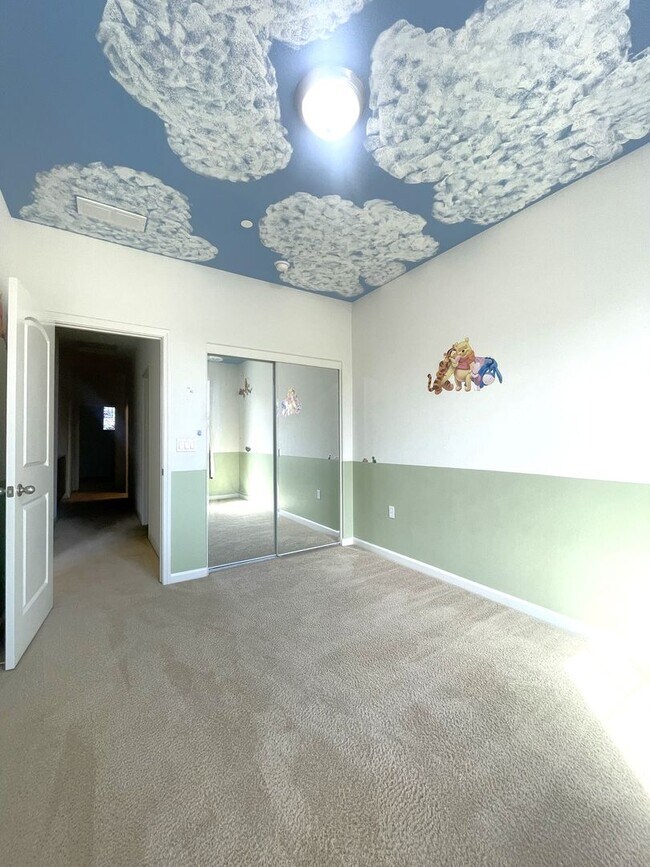 Building Photo - 22774 Amador St