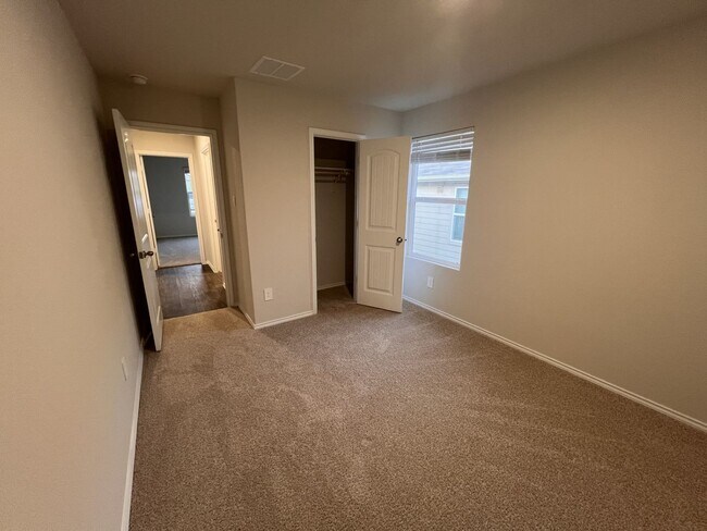 Building Photo - Beautiful Home for Rent in Arroyo Ranch – ...