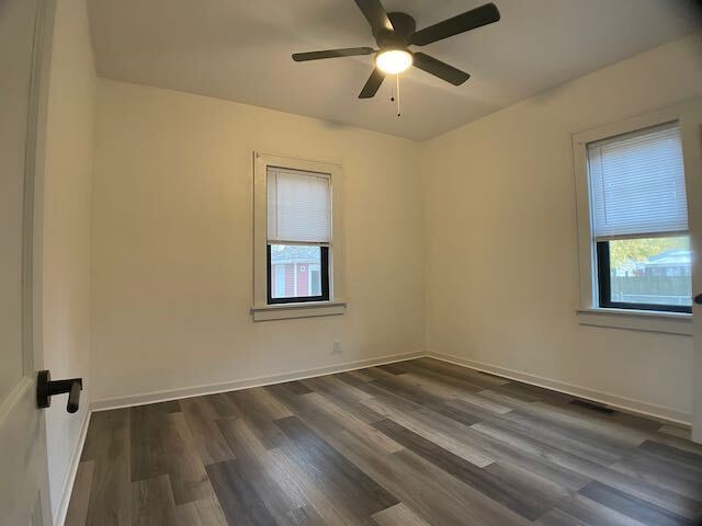 Building Photo - River Beach Drive