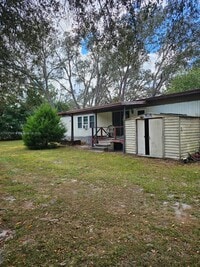 Building Photo - 18620 Wildlife Trail