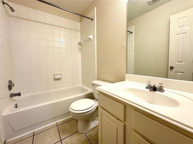 Building Photo - 21534 Karpathos Ln