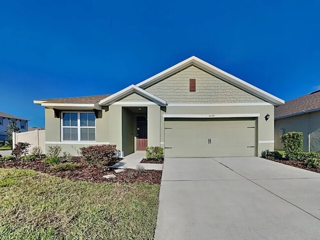 Building Photo - 5353 Arlington River Dr.