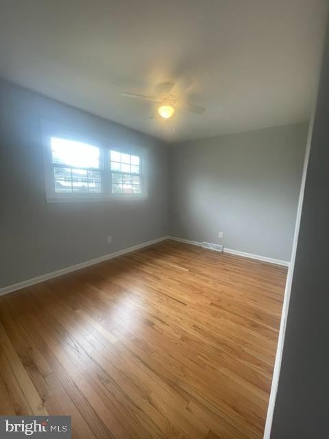 Building Photo - 1207 Flint Hill Rd