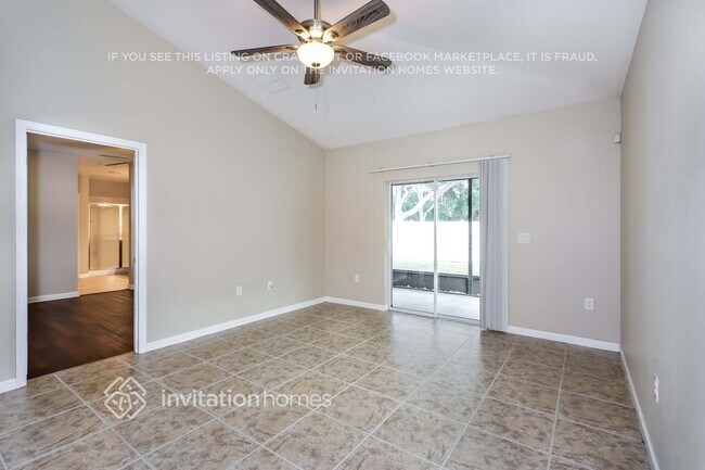 Building Photo - 4041 Joslin Way