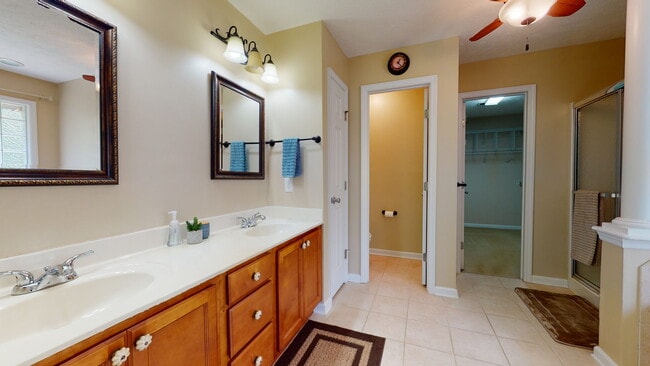 Building Photo - 51 Loblolly Ct