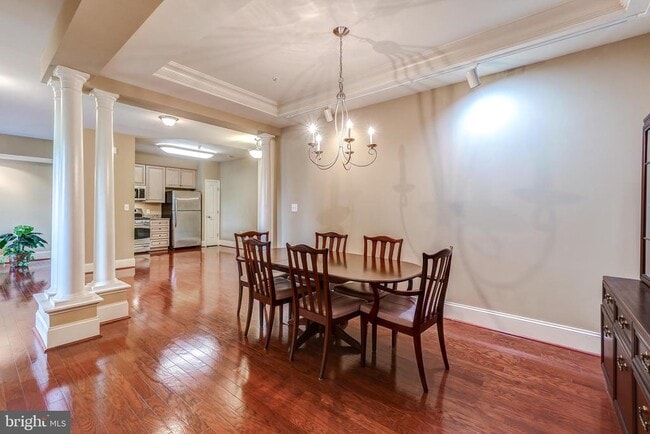 Building Photo - 3030 Mill Island Pkwy