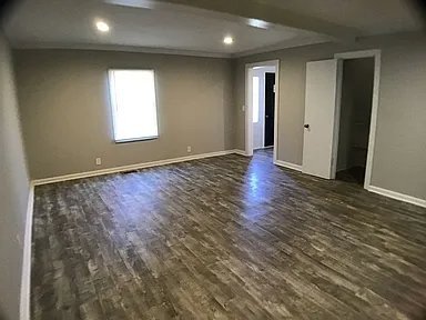 Building Photo - 121 Victory Hill