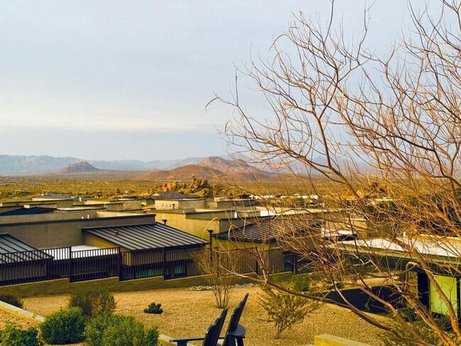 Building Photo - 12378 E Troon Vis Dr