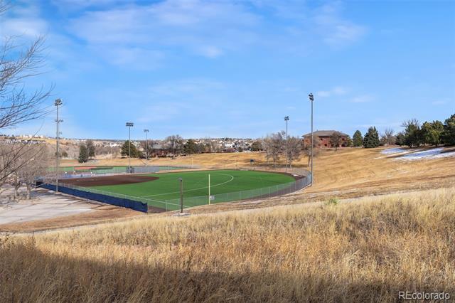 Building Photo - 7535 Churchwood Cir