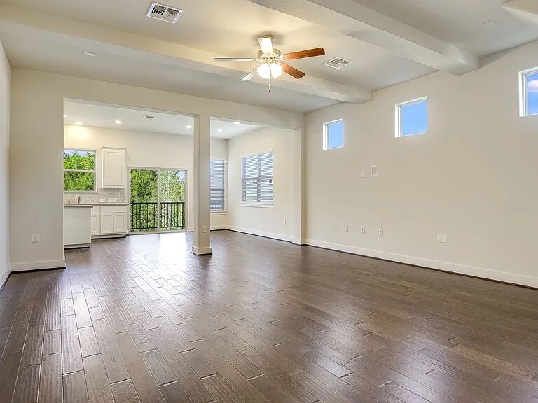 Building Photo - 12230 Cottage Promenade Ct