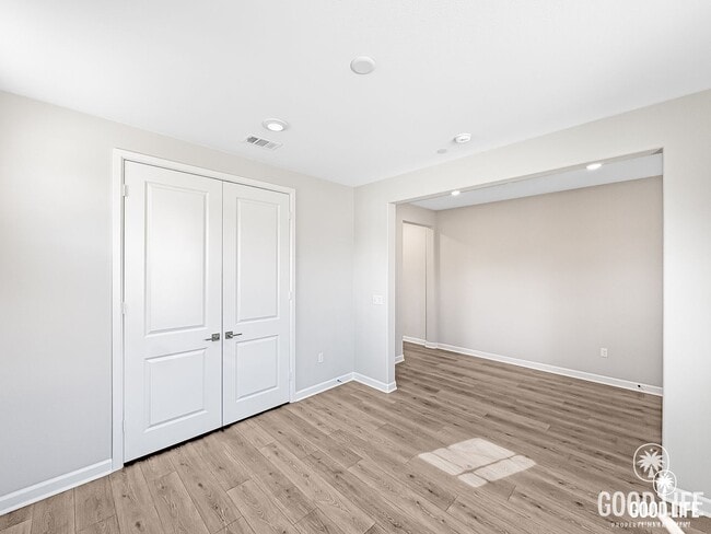 Building Photo - Spacious New Construction Home at the End of a Cul-de-Sac