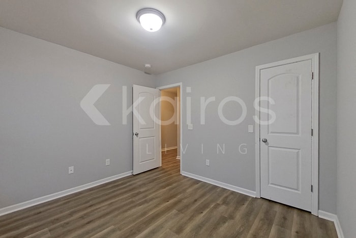 Building Photo - 179 Saddle Brooke Trce