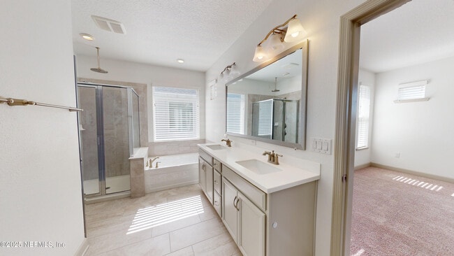 Building Photo - 7412 Beach Walk Place