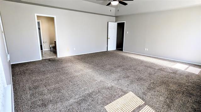 Building Photo - 4340 Highgate Rd