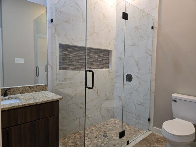 Building Photo - 1606 Coba Dr