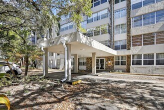 Building Photo - 6500 Cypress Rd