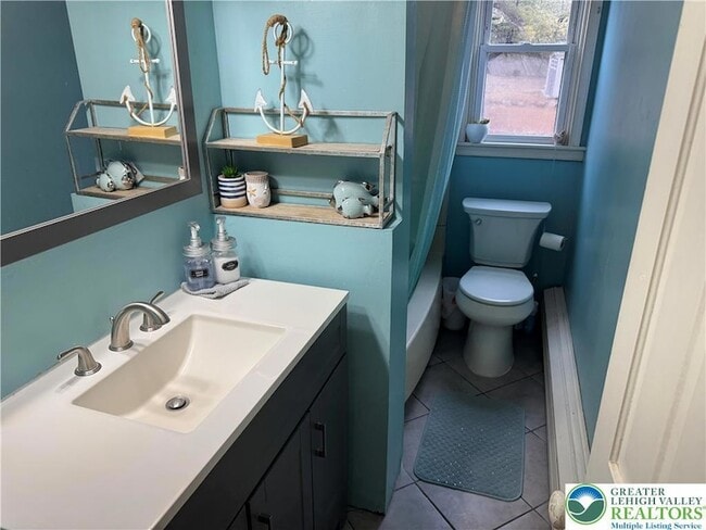 Building Photo - 31 Lafayette Ave