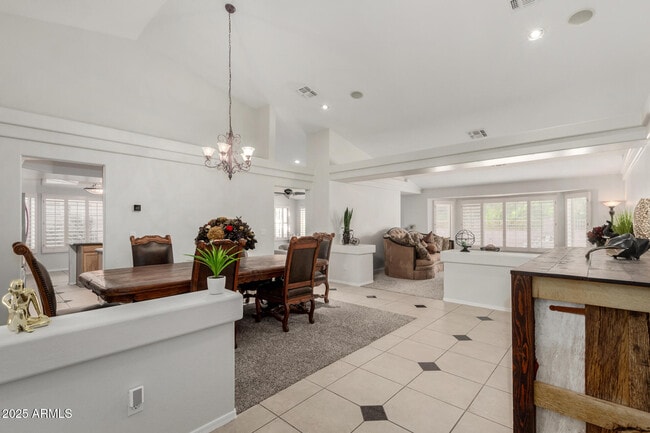 Building Photo - 4550 E Bent Tree Dr