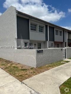 Building Photo - 14117 SW 66th St