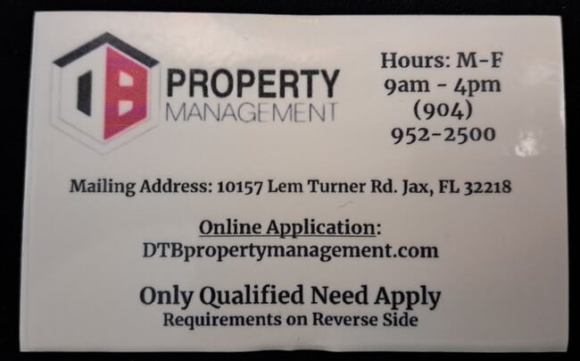 Building Photo - 1712 W 23rd St