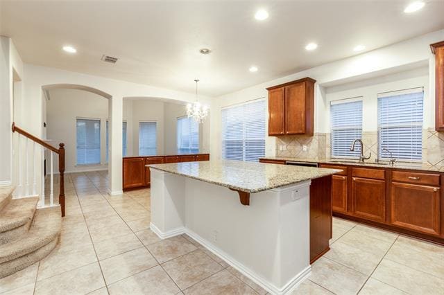 Building Photo - 592 Burning Oak Dr