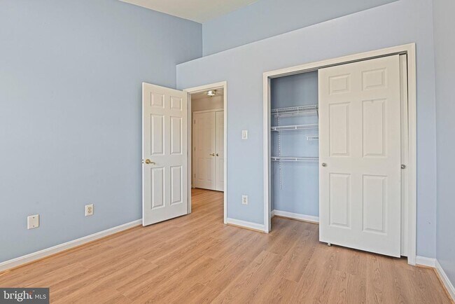 Building Photo - 2658 Logan Wood Dr