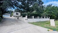 Building Photo - 3330 Bob White Ln