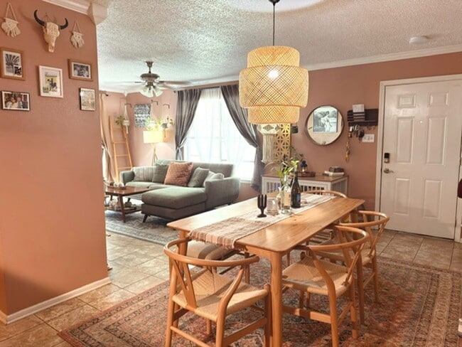 Building Photo - Coming soon....Super Cute Stylish Home w/ Modern Upgrades