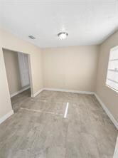 Building Photo - 3045 NW 68th St
