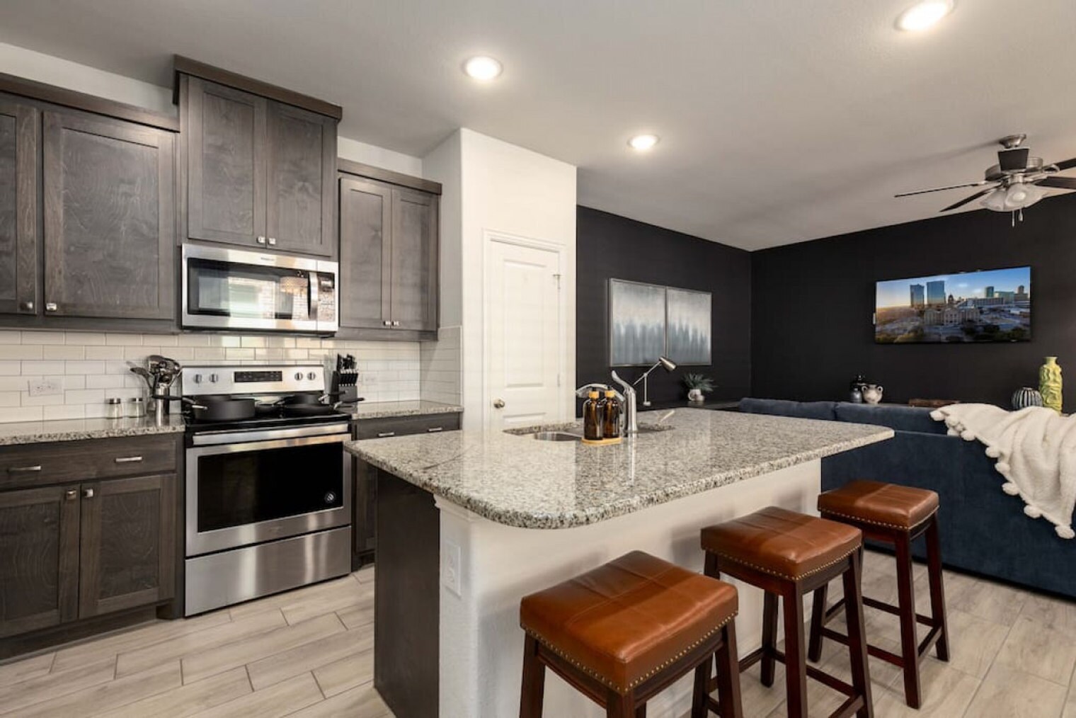 Building Photo - 6704 Farsight Dr