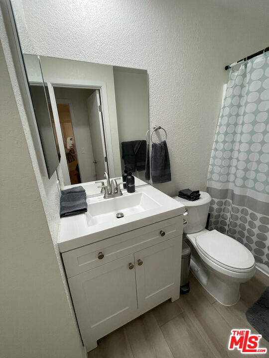 Building Photo - 2825 N Los Felices Rd