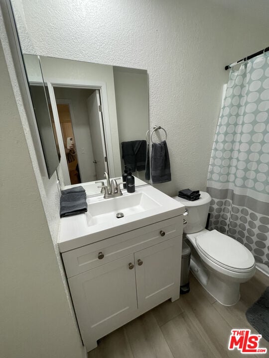 Building Photo - 2875 N Los Felices Rd