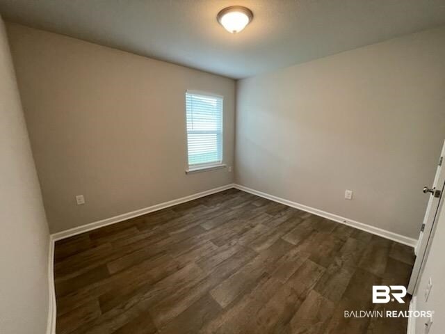 Building Photo - 23234 Shadowridge Dr