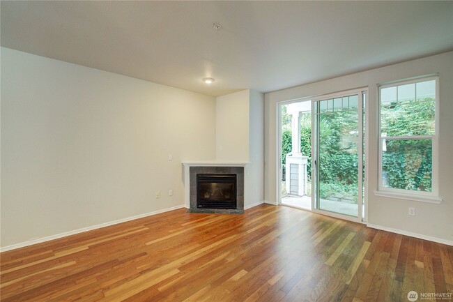 Building Photo - 2bd/2.25ba Bothell Townhome