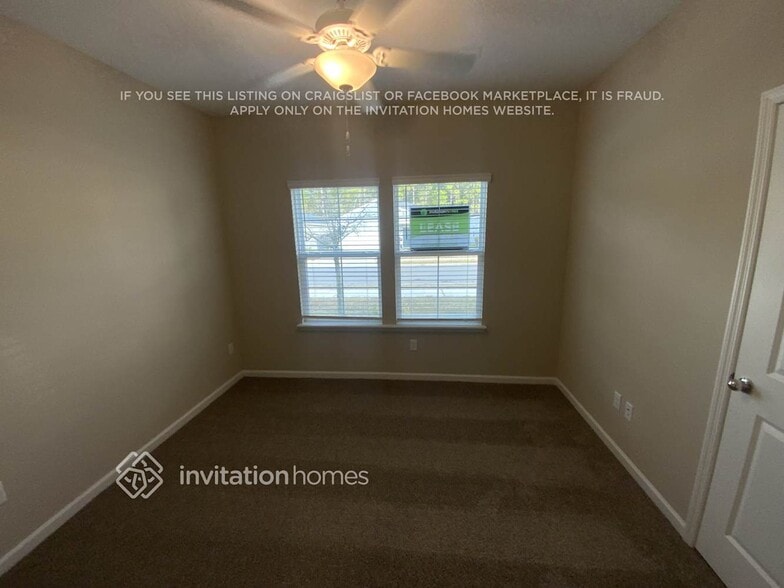 Building Photo - 2474 Laylas Wy