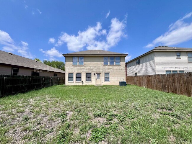 Building Photo - 8734 Snow Goose