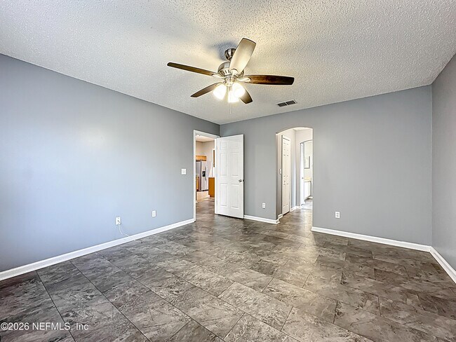 Building Photo - 3020 Golden Pond Blvd