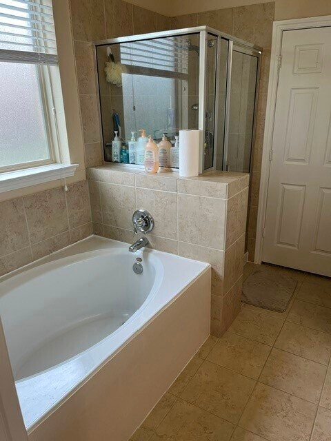 Building Photo - 11711 Cardinal Hills Ct