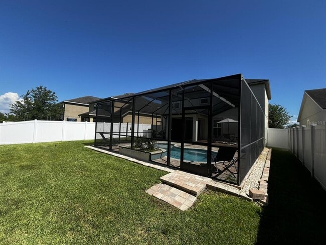 Building Photo - 12330 Streambed Dr