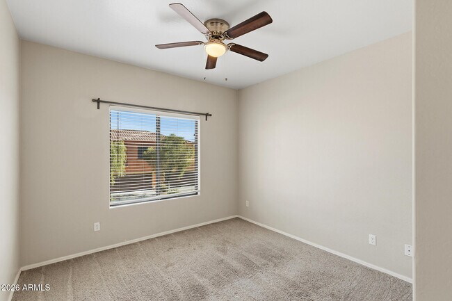 Building Photo - 21655 N 36th Ave