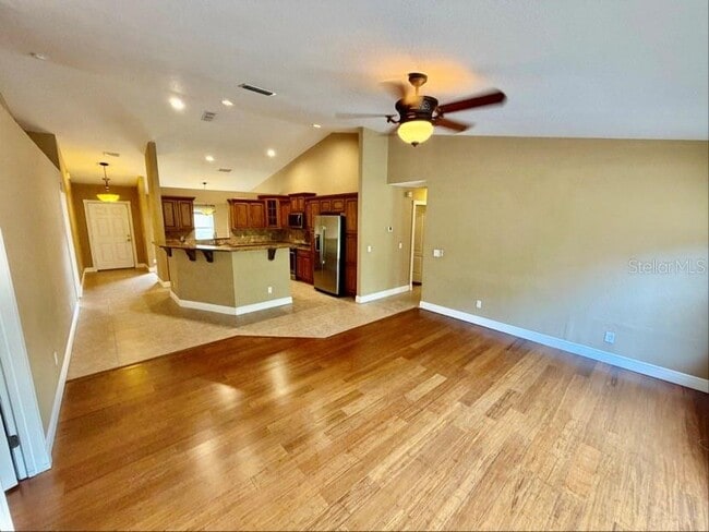 Building Photo - 1542 Saddlehorn Dr