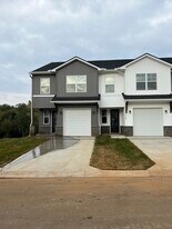 Building Photo - 4016 Laughing Brook Way